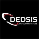 Dedsis Dedektör
